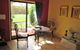 Gumtree On Gillies Bed And Breakfast - thumb 4