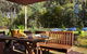 Gumtree Spring - thumb 4