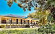 Gunabul Homestead & Golf Course - thumb 0