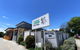 Gunnedah Lodge Motel - thumb 1