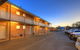 Gunnedah Motor Inn - thumb 3