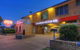 Gunnedah Motor Inn - thumb 0