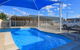 Gunnedah Motor Inn - thumb 4