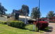 Gunnedah Tourist Caravan Park - thumb 1