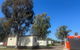 Gunnedah Tourist Caravan Park - thumb 0