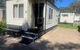 Gunnedah Tourist Caravan Park - thumb 4