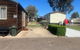 Gunnedah Tourist Caravan Park - thumb 3
