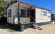 Gunnedah Tourist Caravan Park - thumb 2