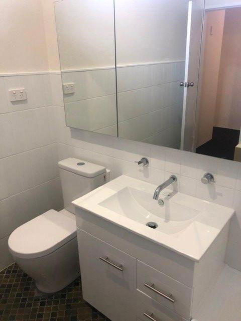 Gunyah Hotel - Tourism Caloundra 2