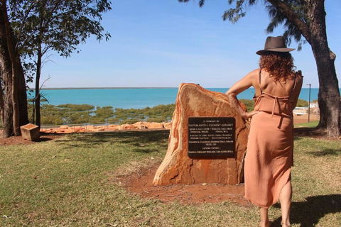 Guwarri Bayside Retreat - Tourism Caloundra 3