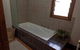 Guwarri Bayside Retreat - thumb 4