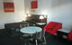 Gympie Muster Inn - thumb 2