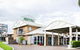 Gympie Muster Inn - thumb 4