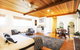 Hahndorf Lodge Pioneer Suite - Main Street Hahndorf On Site Secure Parking - thumb 2