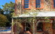 Hahndorf Luxury Retreat 5 Bedrooms For 12 Guests - thumb 3