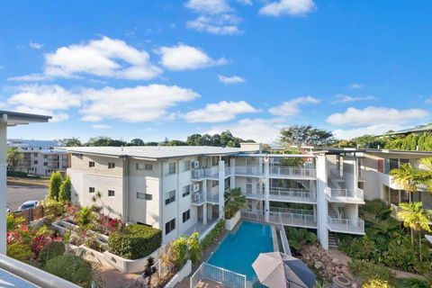 Gregory Street 31 - Tourism Caloundra 1