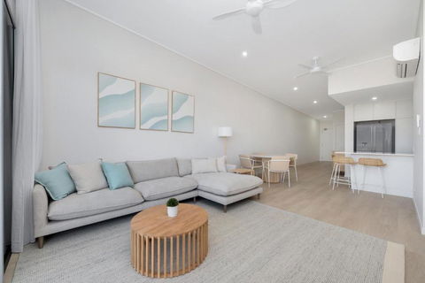 Gregory Street 31 - Tourism Caloundra 4