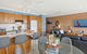 Grand Pacific 2 Unit 4 -Omaroo - First Floor - thumb 2