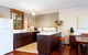Gumtree Cottage Hawks Nest - thumb 3