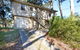 Gumtree Cottage Hawks Nest - thumb 0