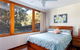 Gumtree Cottage Hawks Nest - thumb 4