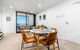 Grand Central Towers Apt Resort-Style Amenities - thumb 2