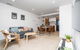 Grand Central Towers Apt Resort-Style Amenities - thumb 4