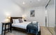 Grand Central Towers Apt Resort-Style Amenities - thumb 1