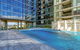 Grand Central Towers Apt Resort-Style Amenities - thumb 3