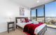 Grand Central Towers Apt Resort-Style Amenities - thumb 0