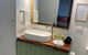 Green Cauldron, Homestay, Tamborine Mountain, Private Room, Ensuite, Private Courtyard, Gold Coast Views - thumb 0