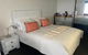 Green Cauldron, Homestay, Tamborine Mountain, Private Room, Ensuite, Private Courtyard, Gold Coast Views - thumb 3