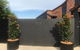 Green Cauldron, Homestay, Tamborine Mountain, Private Room, Ensuite, Private Courtyard, Gold Coast Views - thumb 1