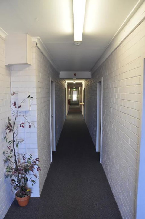 H & D Apartments - Tourism Caloundra 2