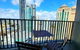 Great Location And Amazing Views - thumb 4