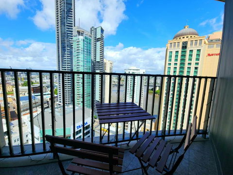 Great Location And Amazing Views - Tourism Caloundra 4
