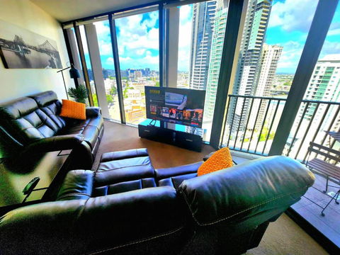 Great Location And Amazing Views - Tourism Caloundra 0