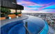 Great Location And Amazing Views - thumb 1