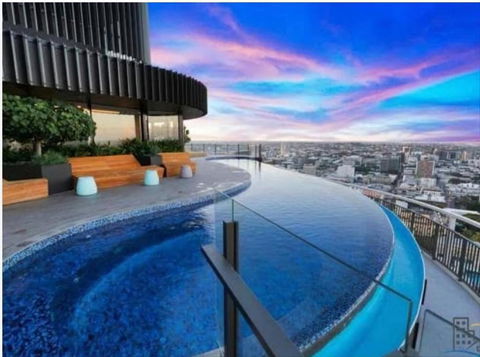 Great Location And Amazing Views - Tourism Caloundra 1