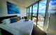 Great Location And Amazing Views - thumb 3