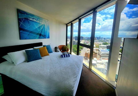 Great Location And Amazing Views - Tourism Caloundra 3
