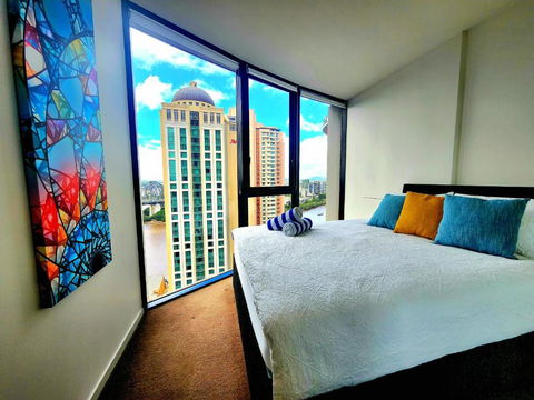 Great Location And Amazing Views - Tourism Caloundra 2