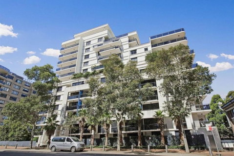 HERB8 - Herbert Street - St Leonards - Tourism Caloundra 0