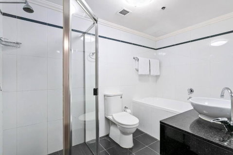 HERB8 - Herbert Street - St Leonards - Tourism Caloundra 1