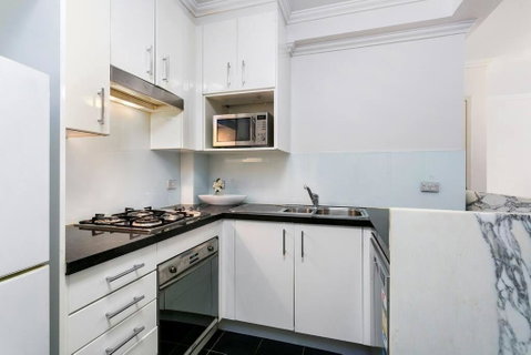 HERB8 - Herbert Street - St Leonards - Tourism Caloundra 2
