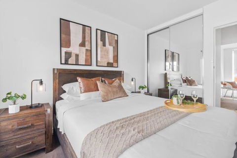 Hidden Gem At Caulfield Park - Tourism Caloundra 3