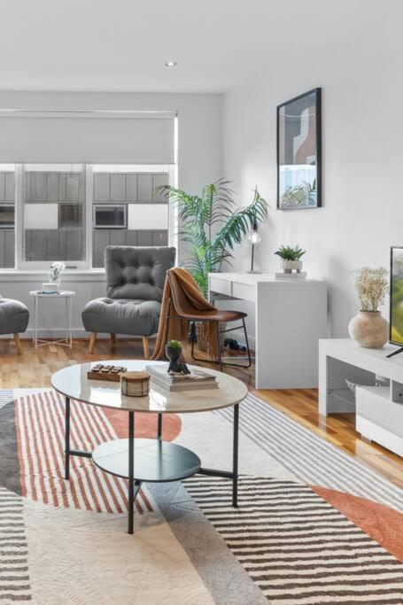 Hidden Gem At Caulfield Park - Tourism Caloundra 2