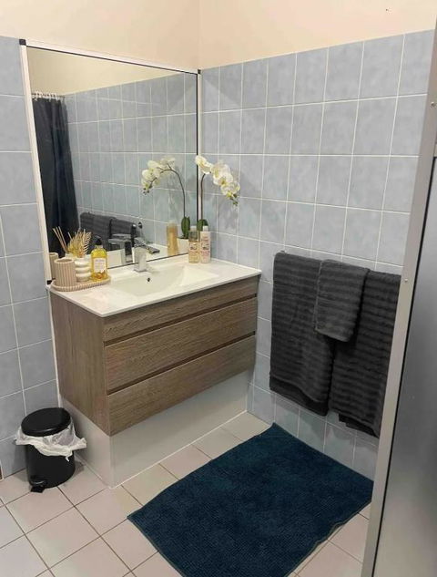 Hideaway Reef Cottage - Tourism Caloundra 2