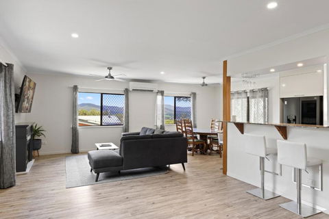 Highview Atherton - Tourism Caloundra 2
