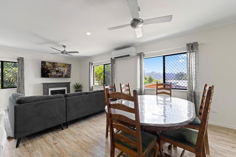 Highview Atherton - Tourism Caloundra 3